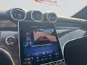 MERCEDES-BENZ GLC 300 d 4Matic 9G-Tronic AMG Line Night