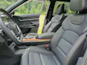 KGM -SsangYong Torres EVX Titanium Luxury