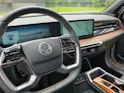 KGM -SsangYong Torres EVX Titanium Luxury