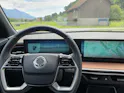KGM -SsangYong Torres EVX Titanium Luxury