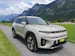 KGM -SsangYong Torres EVX Titanium Luxury