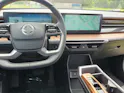 KGM -SsangYong Torres EVX Titanium Luxury