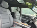 KGM -SsangYong Torres EVX Titanium Luxury