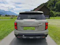 KGM -SsangYong Torres EVX Titanium Luxury