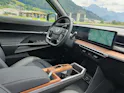 KGM -SsangYong Torres EVX Titanium Luxury
