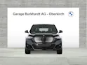 BMW iX1 xDrive 30 M Sport Pro