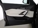 BMW iX1 xDrive 30 M Sport Pro