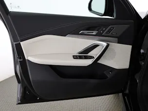 BMW iX1 xDrive 30 M Sport Pro