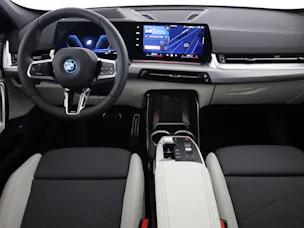 BMW iX1 xDrive 30 M Sport Pro