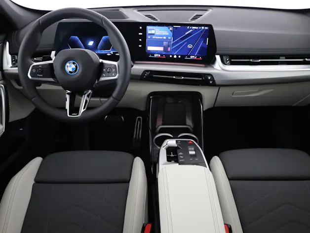 BMW iX1 xDrive 30 M Sport Pro
