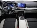 BMW iX1 xDrive 30 M Sport Pro