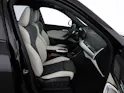 BMW iX1 xDrive 30 M Sport Pro