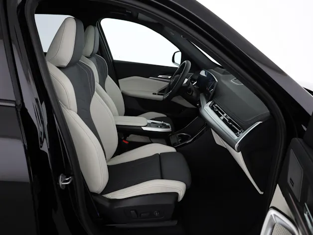 BMW iX1 xDrive 30 M Sport Pro