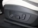 BMW iX1 xDrive 30 M Sport Pro