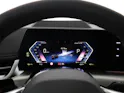 BMW iX1 xDrive 30 M Sport Pro