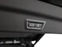 BMW iX1 xDrive 30 M Sport Pro