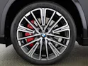 BMW iX1 xDrive 30 M Sport Pro