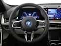 BMW iX1 xDrive 30 M Sport Pro