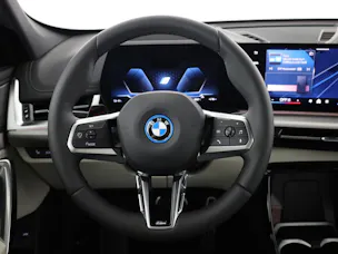 BMW iX1 xDrive 30 M Sport Pro