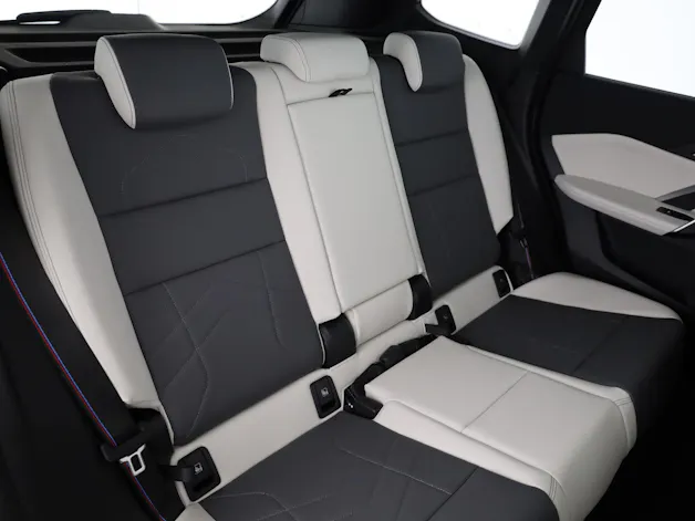BMW iX1 xDrive 30 M Sport Pro