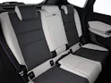 BMW iX1 xDrive 30 M Sport Pro