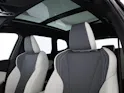 BMW iX1 xDrive 30 M Sport Pro