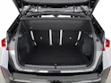 BMW iX1 xDrive 30 M Sport Pro