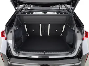 BMW iX1 xDrive 30 M Sport Pro