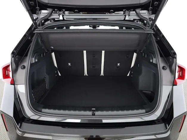 BMW iX1 xDrive 30 M Sport Pro