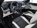 BMW iX1 xDrive 30 M Sport Pro
