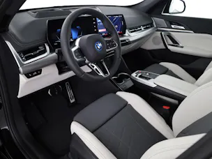 BMW iX1 xDrive 30 M Sport Pro