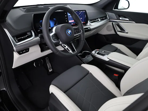 BMW iX1 xDrive 30 M Sport Pro
