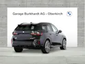 BMW iX1 xDrive 30 M Sport Pro