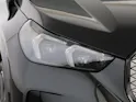 BMW iX1 xDrive 30 M Sport Pro