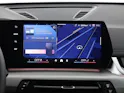 BMW iX1 xDrive 30 M Sport Pro