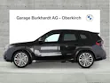 BMW iX1 xDrive 30 M Sport Pro