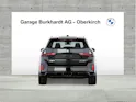BMW iX1 xDrive 30 M Sport Pro