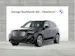BMW iX1 xDrive 30 M Sport Pro