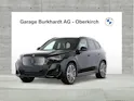 BMW iX1 xDrive 30 M Sport Pro