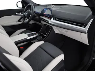 BMW iX1 xDrive 30 M Sport Pro