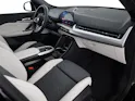 BMW iX1 xDrive 30 M Sport Pro