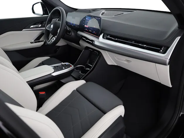 BMW iX1 xDrive 30 M Sport Pro