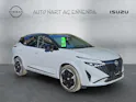NISSAN Qashqai 1.3MHEV N-Design 4x4