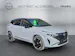 NISSAN Qashqai 1.3MHEV N-Design 4x4