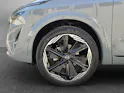 NISSAN Qashqai 1.3 MHEV N-Design 4x4