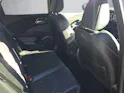 NISSAN Qashqai 1.3MHEV N-Design 4x4