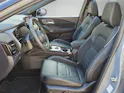 NISSAN Qashqai 1.3 MHEV N-Design 4x4