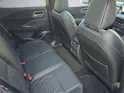 NISSAN Qashqai 1.3 MHEV N-Design 4x4