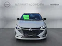 NISSAN Qashqai 1.3MHEV N-Design 4x4