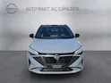NISSAN Qashqai 1.3 MHEV N-Design 4x4